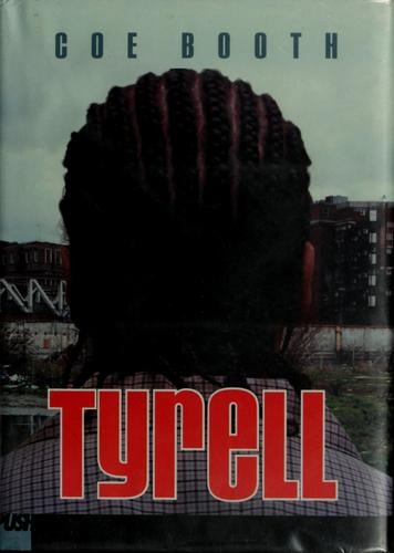Tyrell