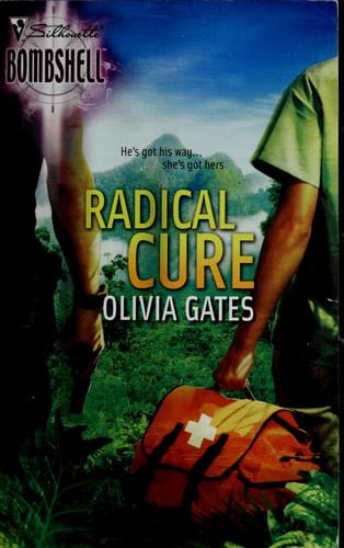 Radical cure