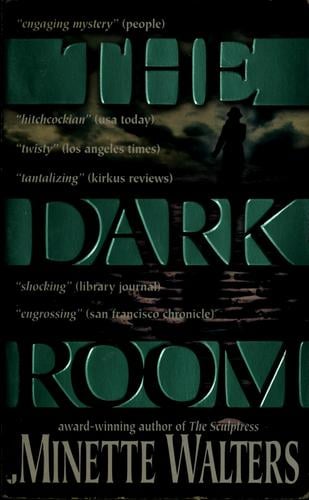 The dark room