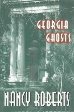 Georgia ghosts