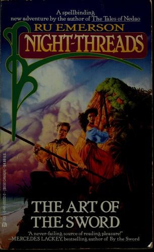 The art of the sword