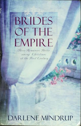 Brides of the empire