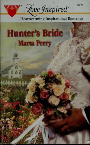 Hunter's bride