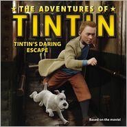 The Adventures of Tintin