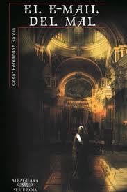 El e-mail del mal