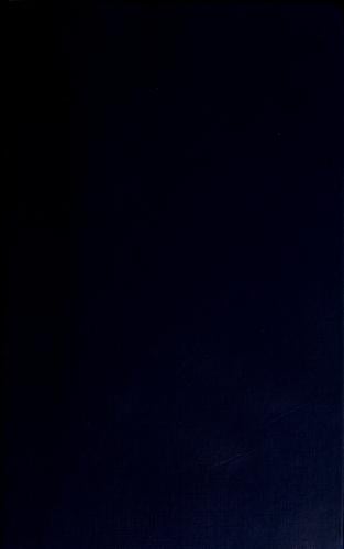 Larousse biographical dictionary