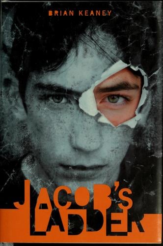 Jacob's ladder