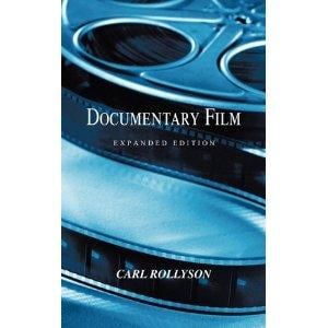 Documentary Film