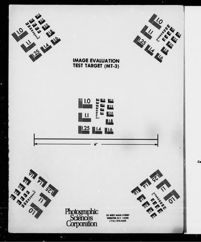 Graminées fourragères