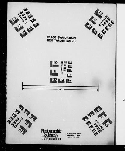 Report to the citizens of Montreal, of the Committee appointed at the public meeting of the 13th instant, under the resolutions then adopted, calling for the establishment of an immigrant station below the city of Montreal
