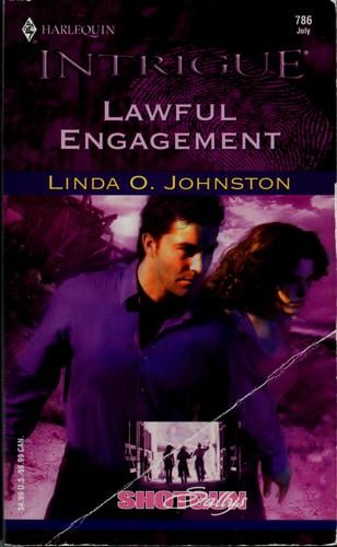 Lawful engagement