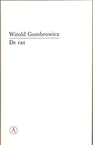 De rat