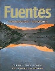 Fuentes