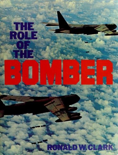 The role of the bomber