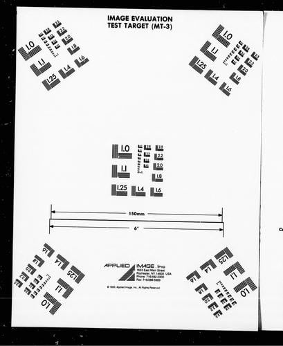The origin, nature and destiny of man