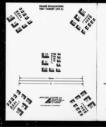 Evidence of Mr. James Fletcher, entomologist and botanist, before the Select Standing Committee of the House of Common [sic] on Agriculture and Colonization, session of 1892