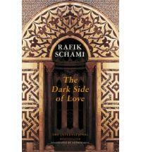 Die dunkle Seite der Liebe