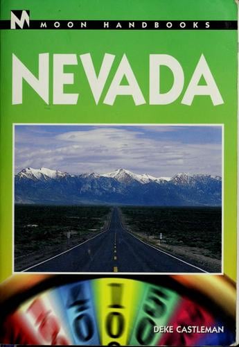 Nevada