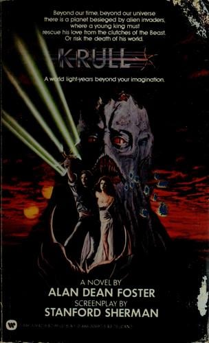Krull