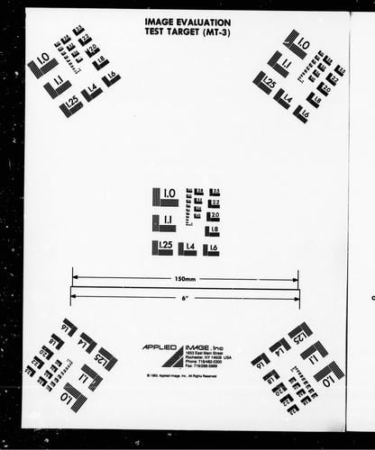 The artificial propagation of marine food fishes and edible crustaceans