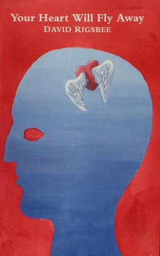 Your heart will fly away