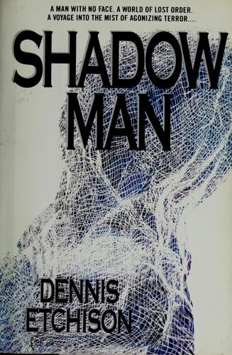 Shadowman