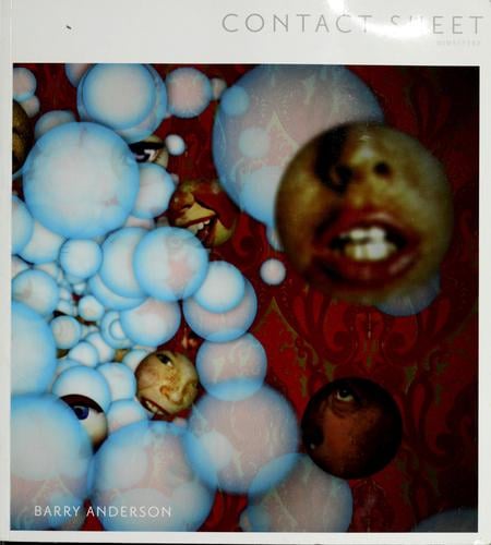 Intermissions  [exhibition] August 14-October 21, 2009, reception and lecture: Tuesday, September 29, 5:00 pm