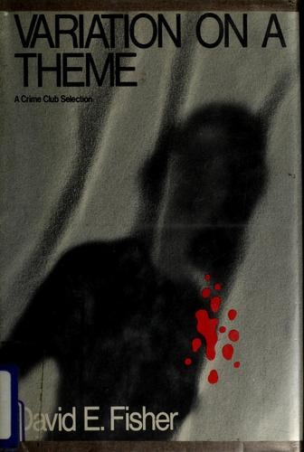 Variation on a theme