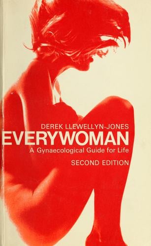 Everywoman