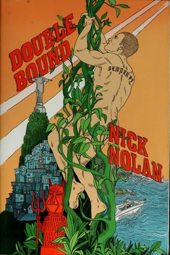 Double Bound
