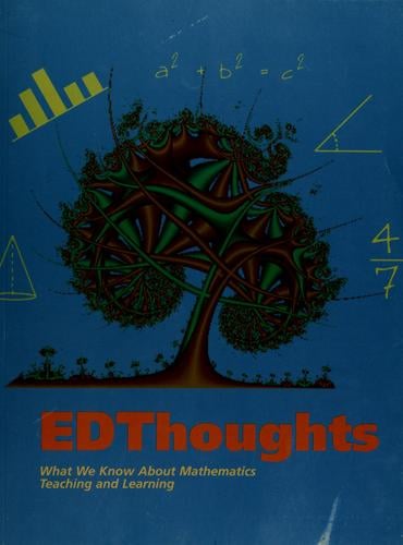 EDthoughts