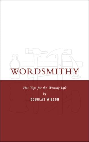 Wordsmithy