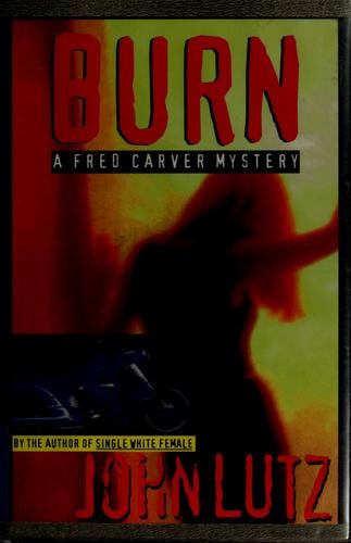 Burn