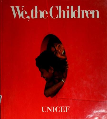 We the children