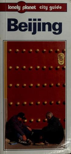 Beijing