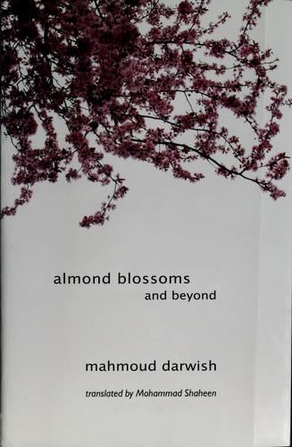 Ka-zahr al-lawz aw abʻad