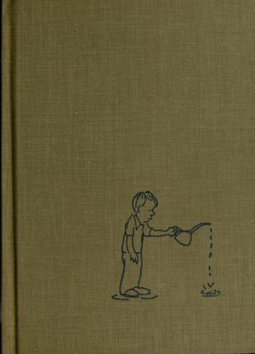 "Help!" yelled Maxwell