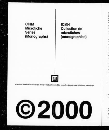 Questions for exercise in navigation, necessary to effect expedition and accuracy in nautical calculations ...