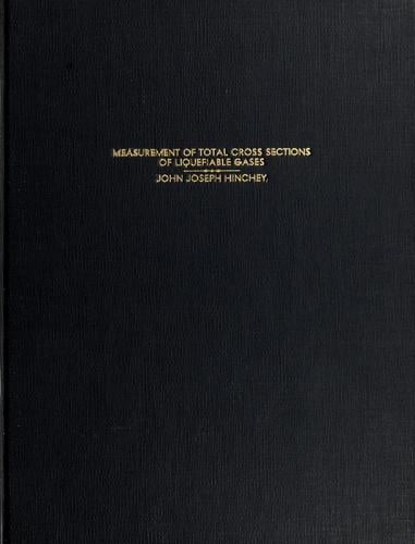 Broadband communications via high-altitude platforms