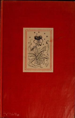 Once in the Year (Mountain Born #2)