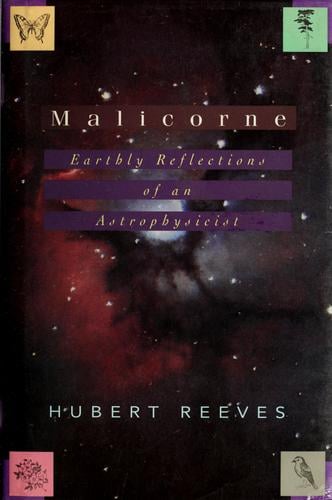 Malicorne