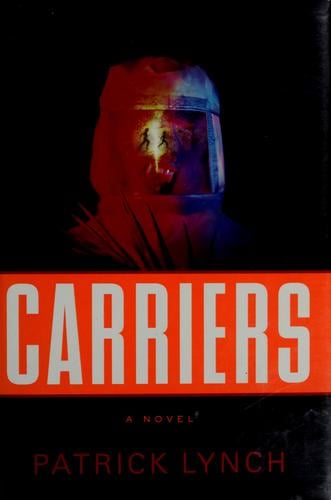 Carriers