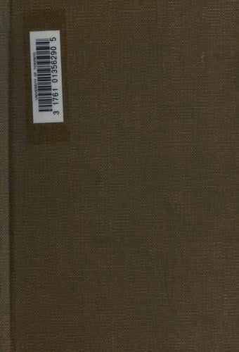 Are the Jews a race?