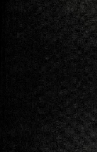 The structure of school improvement