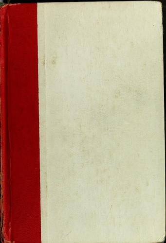 The Doubleday Cookbook