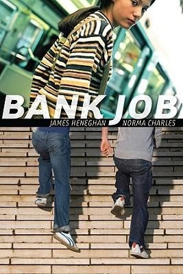 Bank job