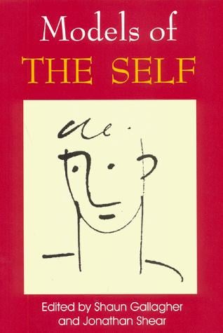 Models of the self