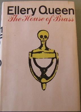 The House of Brass
