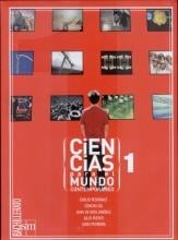 Ciencias para el mundo contemporáneo 1
