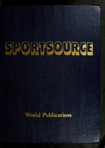 Sportsource